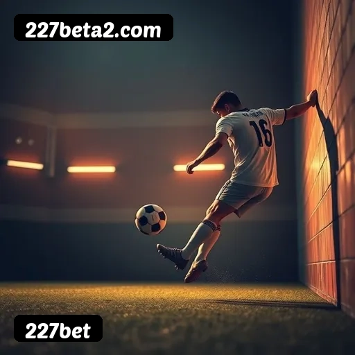 Vantagens exclusivas 227bet para jogadores brasileiros - São Paulo, Rio, BH