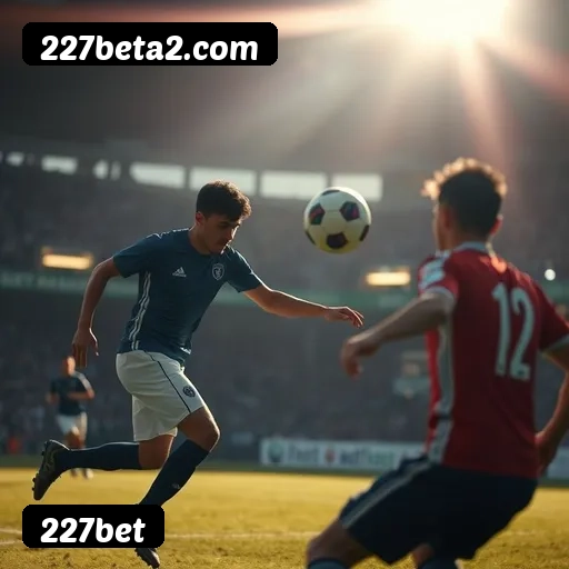 Estatísticas de bônus da 227bet em São Paulo, Rio de Janeiro e Brasília