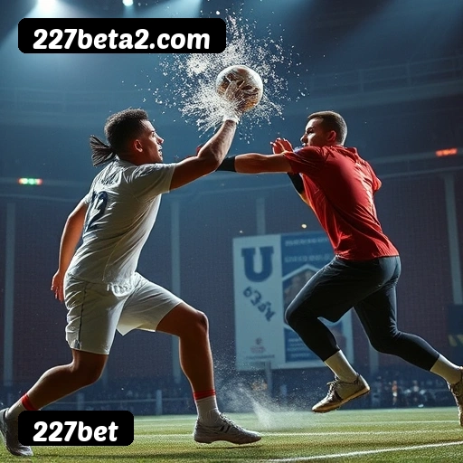 227bet bônus R$5.000 + 500 giros - Rollover 35x, prazo 30 dias, 38% taxa conversão