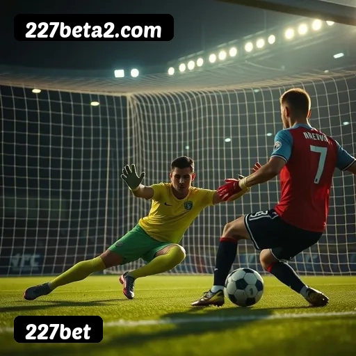 Tabela RTP dos jogos de cassino da 227bet