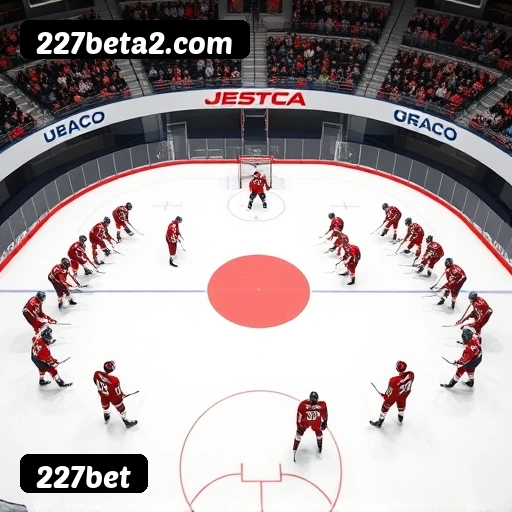 Catálogo 227bet 2.547 jogos - Pragmatic Play, Evolution, NetEnt