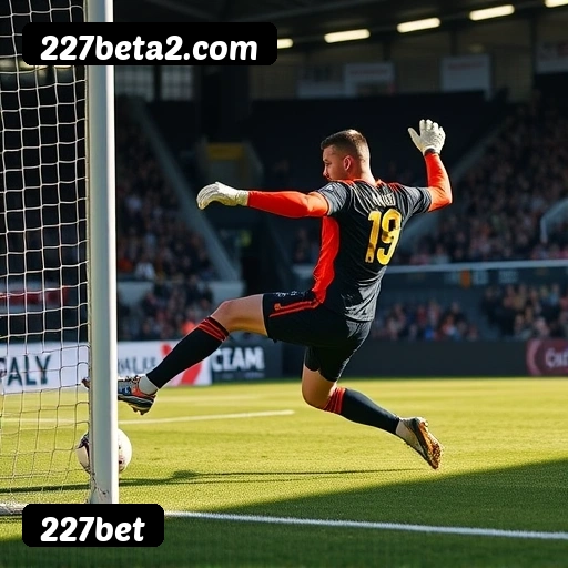 Grandes vencedores 227bet de São Paulo, Rio de Janeiro, Belo Horizonte - Saques PIX confirmados