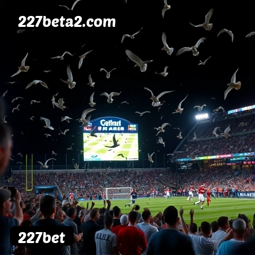 Jogo responsável 227bet - Ferramentas de controle, limites, auto-exclusão, suporte CVV 188