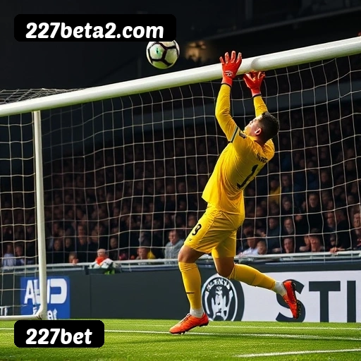 Tabela RTP verificado dos top 15 jogos mais populares 227bet - Gates of Olympus, Fortune Tiger, Aviator