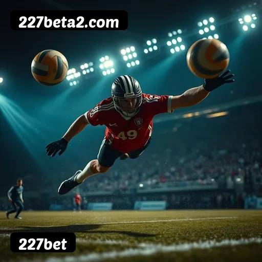 227bet segurança SSL 256-bit - Licença Curaçao, eCOGRA, GLI certificado