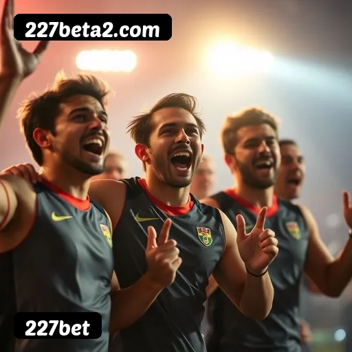 Principais provedores de slots da 227bet - NetEnt, Pragmatic Play, Play'n GO