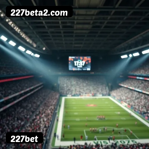 Estatísticas 227bet novembro 2024 - 87 mil jogadores ativos, R$47M pagos, RTP 96.52%