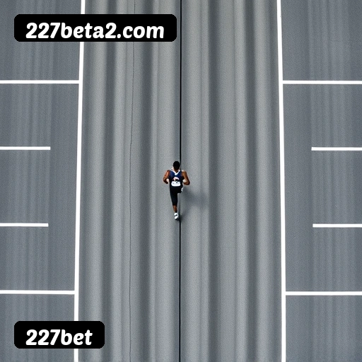 227bet suporte 24/7 português Brasil - 47 atendentes brasileiros chat ao vivo